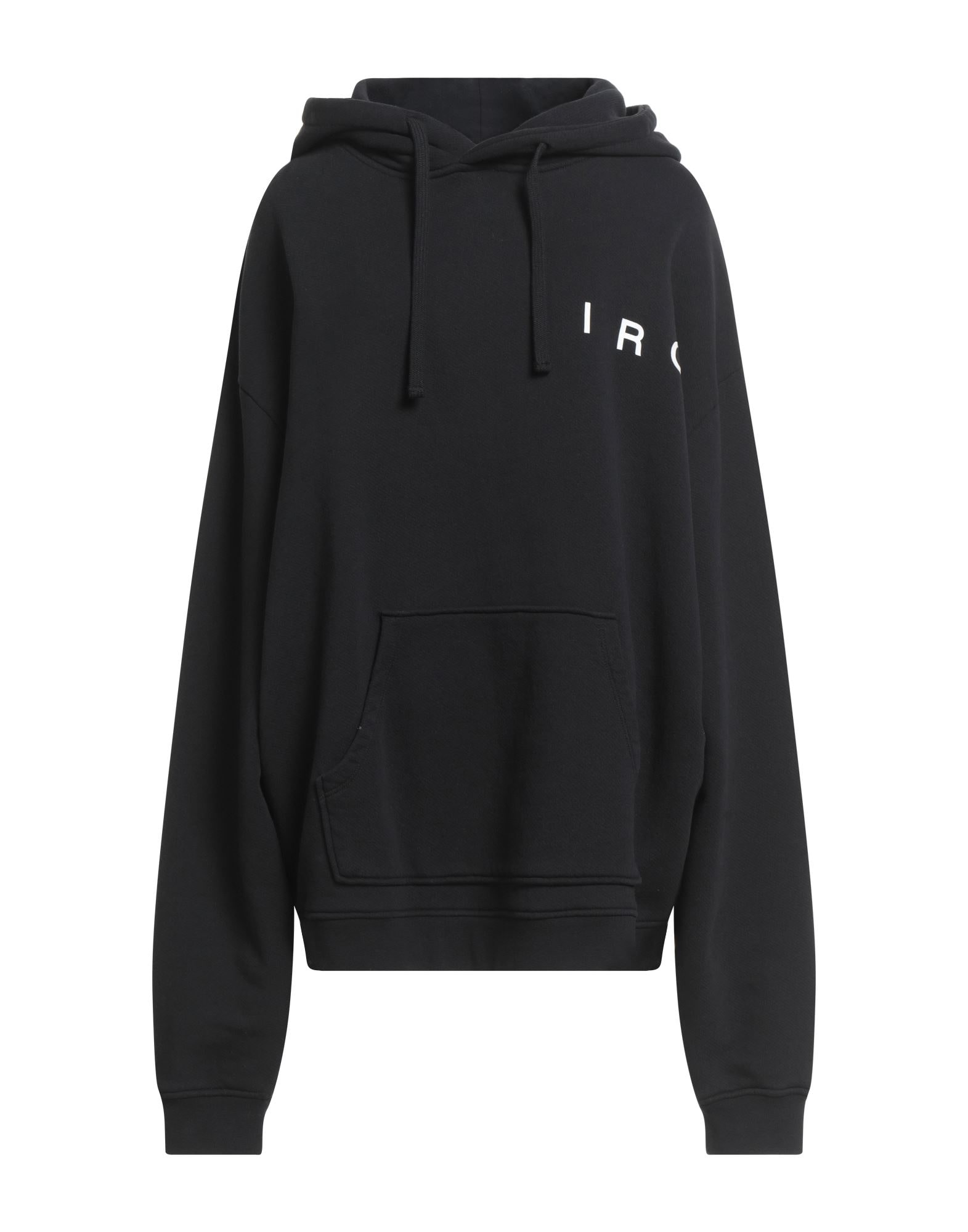 IRO - Sweatshirts