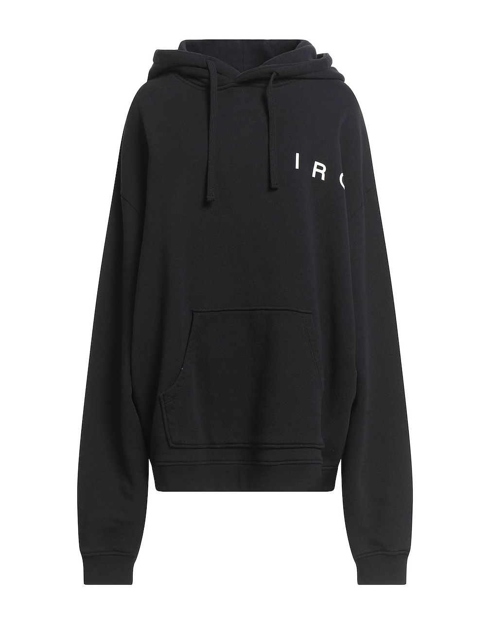 IRO - Sweatshirts