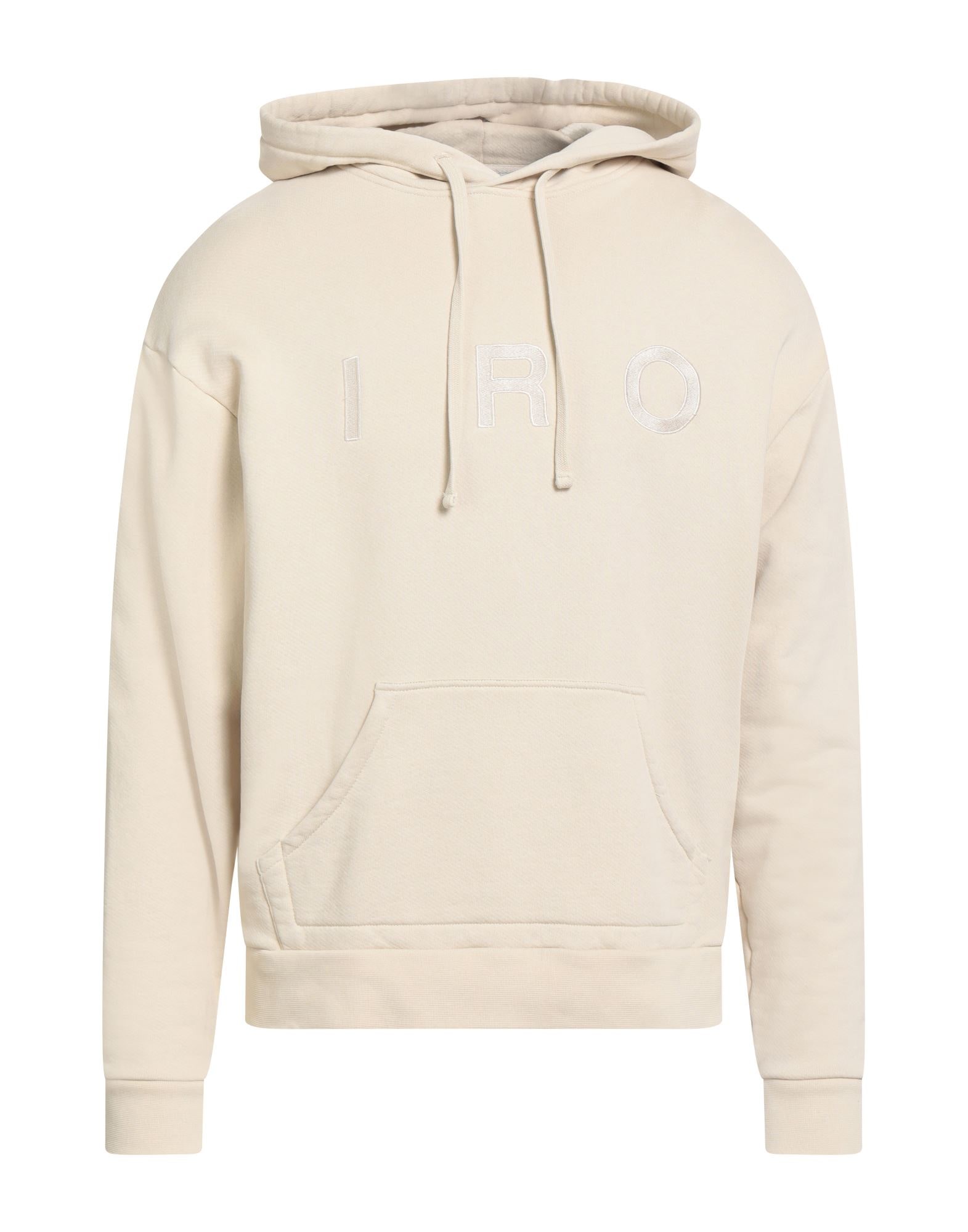 IRO - Sweatshirts