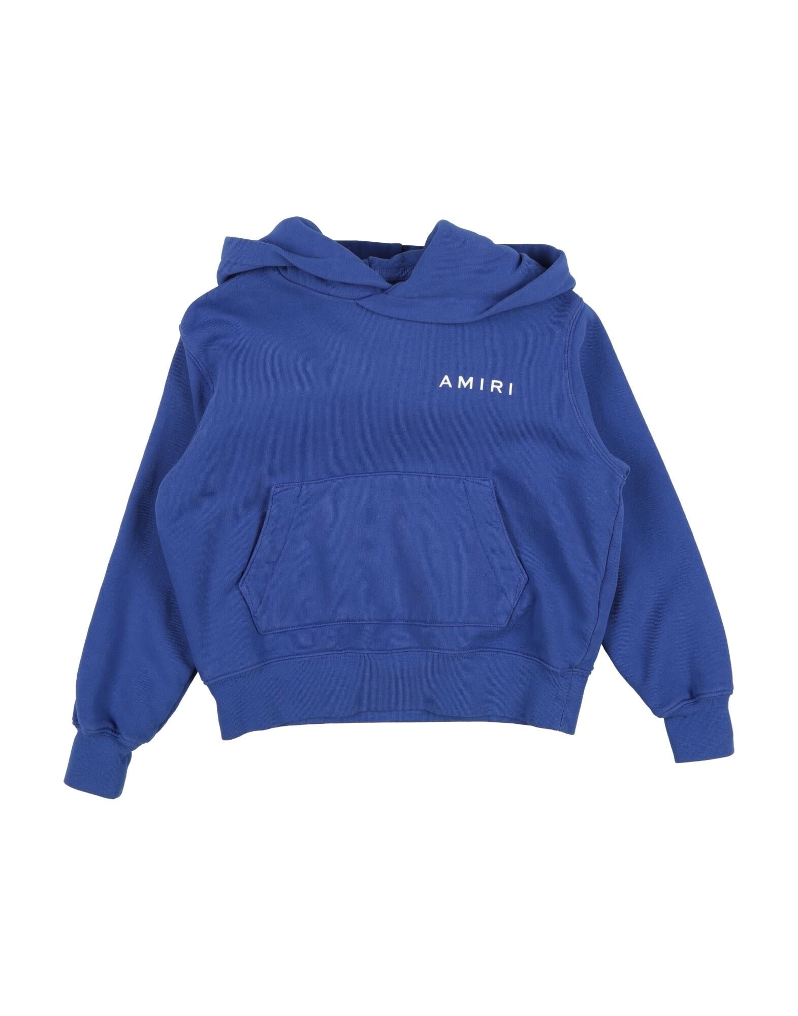 AMIRI - Sweatshirts