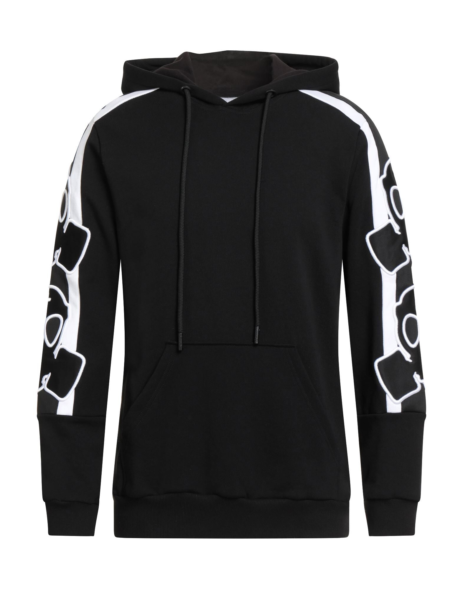 BUT NOT - Sweatshirts