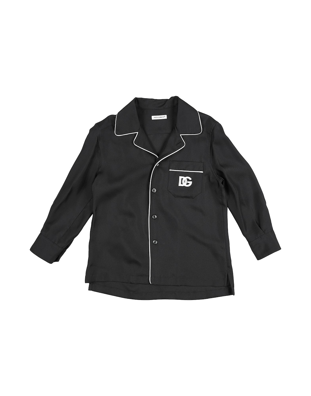 DOLCE&GABBANA - Shirts
