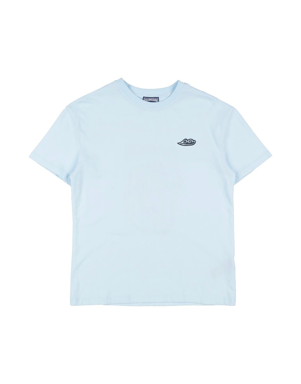 VILEBREQUIN - T-shirts