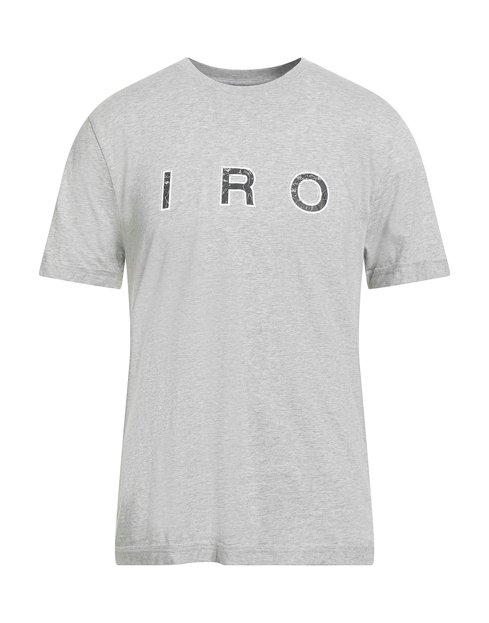 IRO - T-shirts