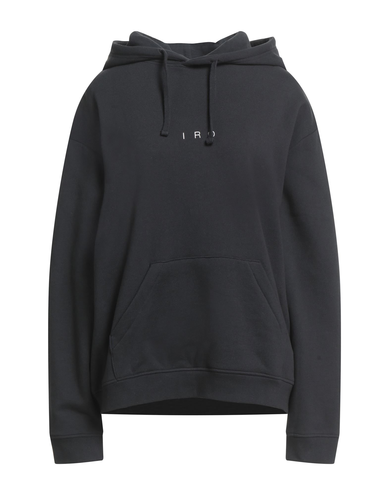 IRO - Sweatshirts