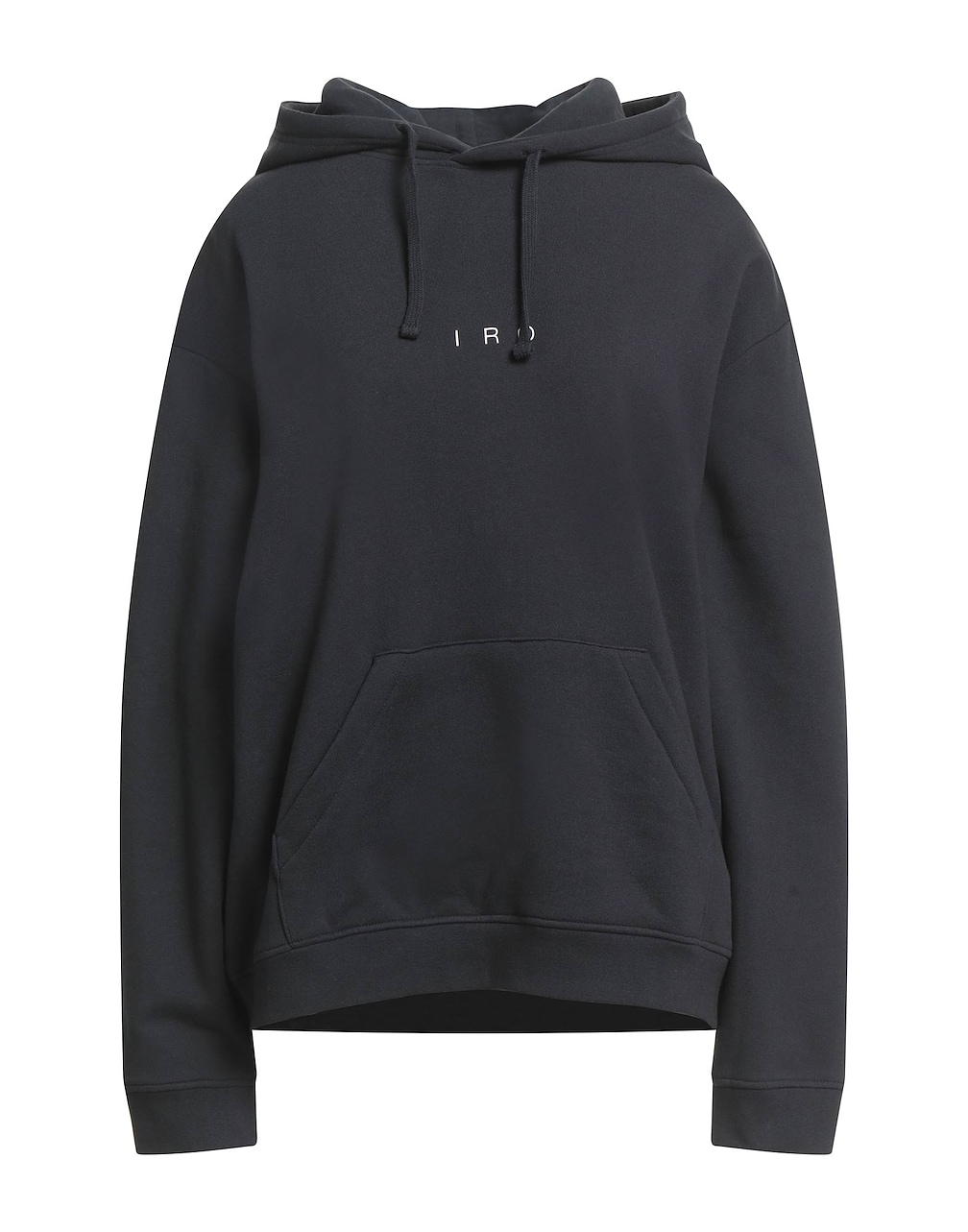 IRO - Sweatshirts