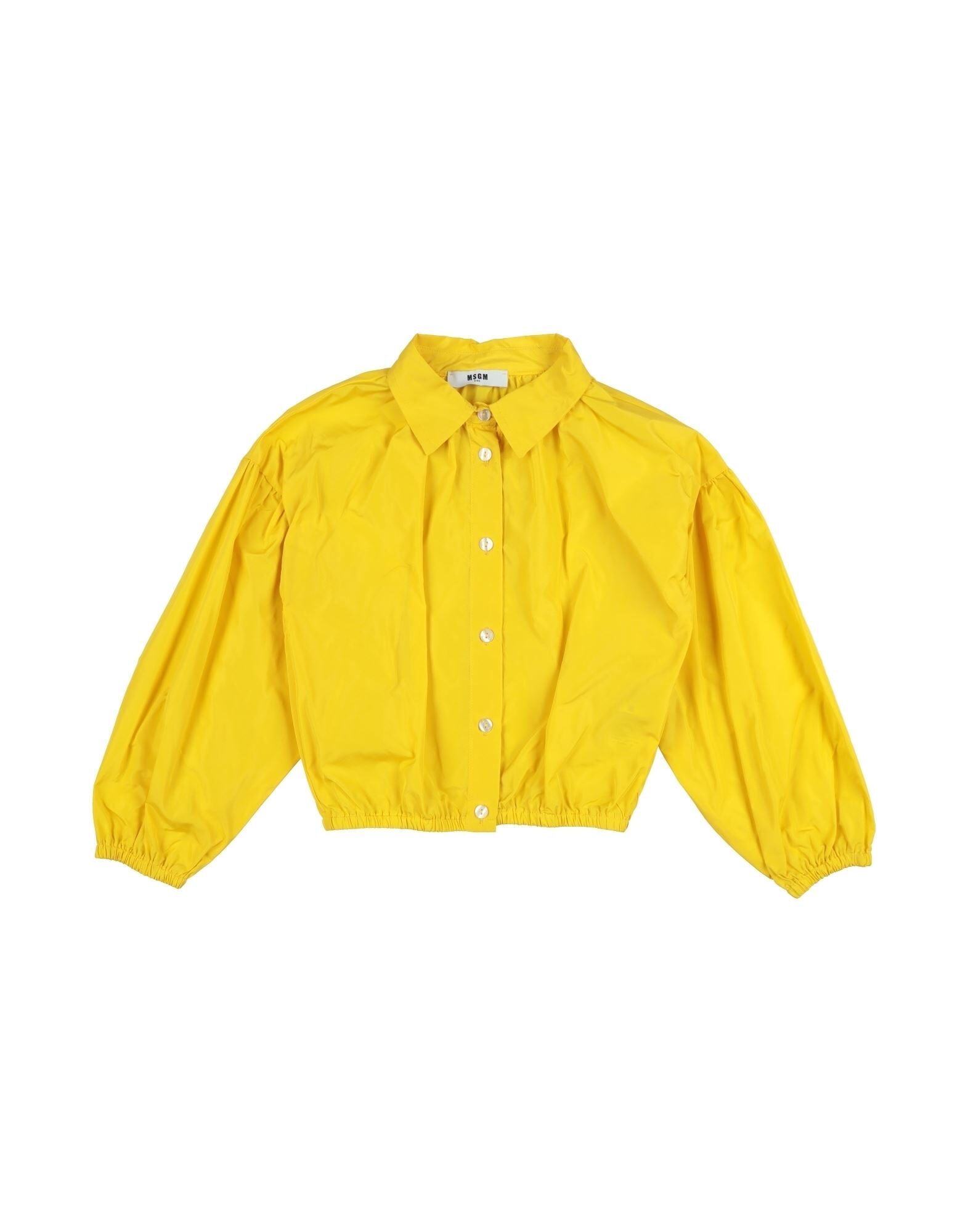 MSGM - Shirts
