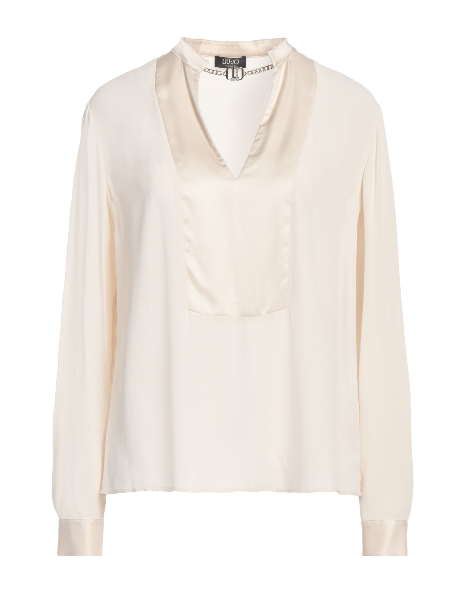 LIU •JO - Tops