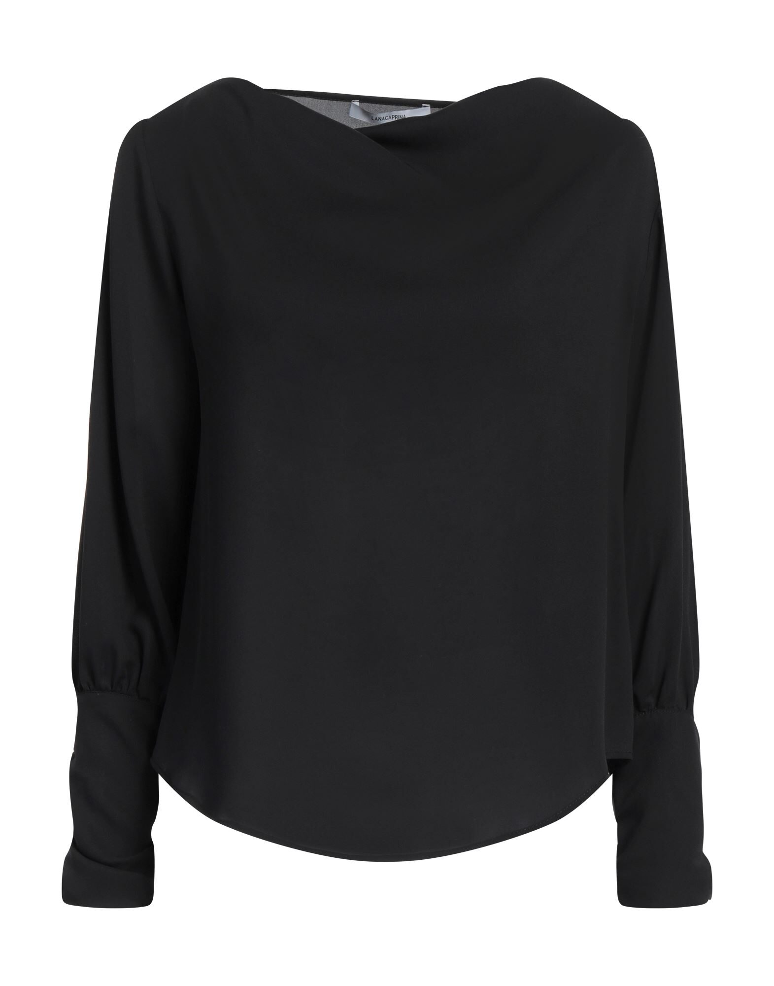 LANACAPRINA - Τοπ