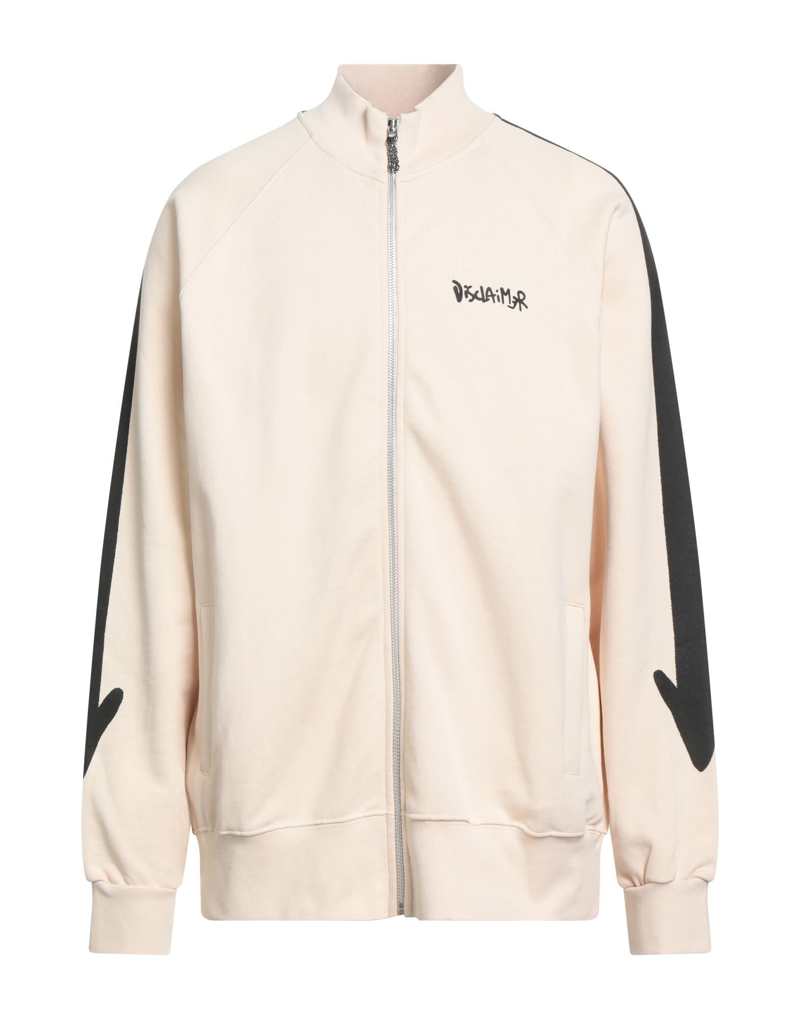 DISCLAIMER - Sweatshirts