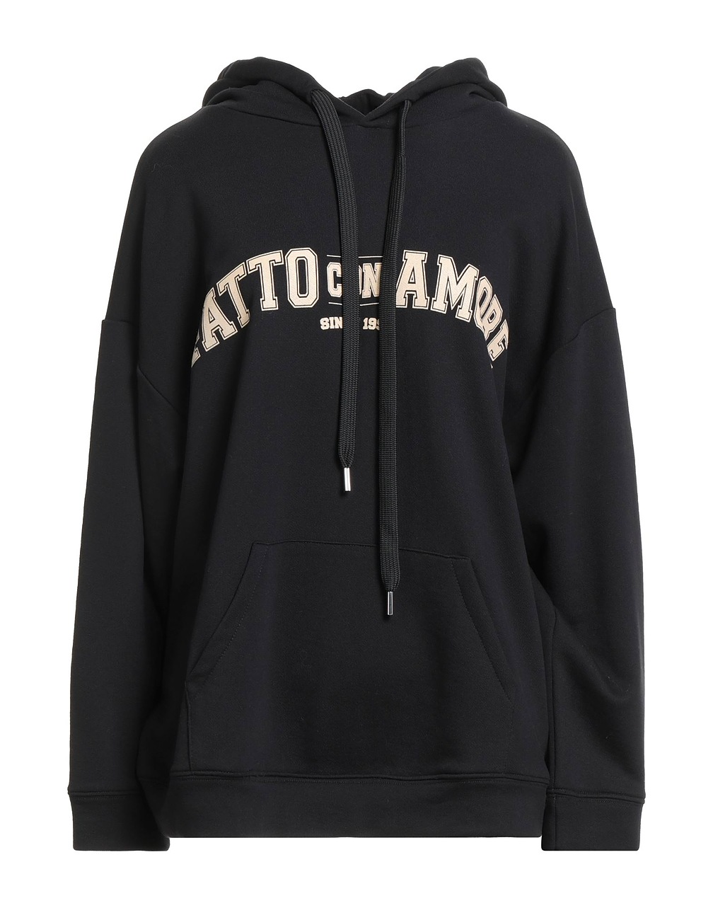 GIULIA N COUTURE - Sweatshirts