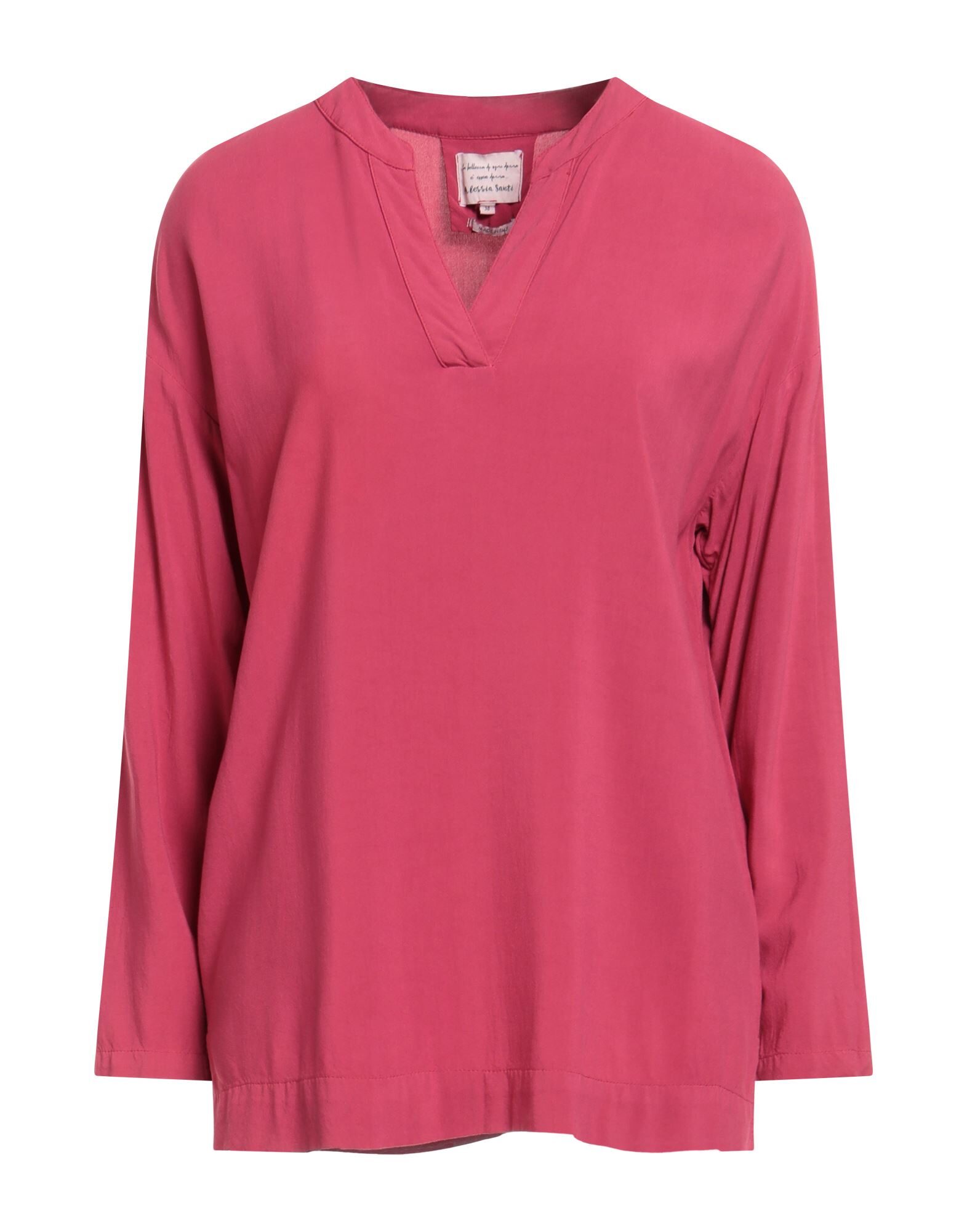 ALESSIA SANTI - Tops