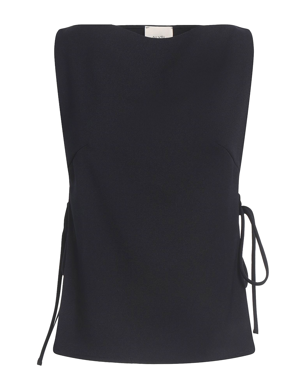 ALYSI - Tops
