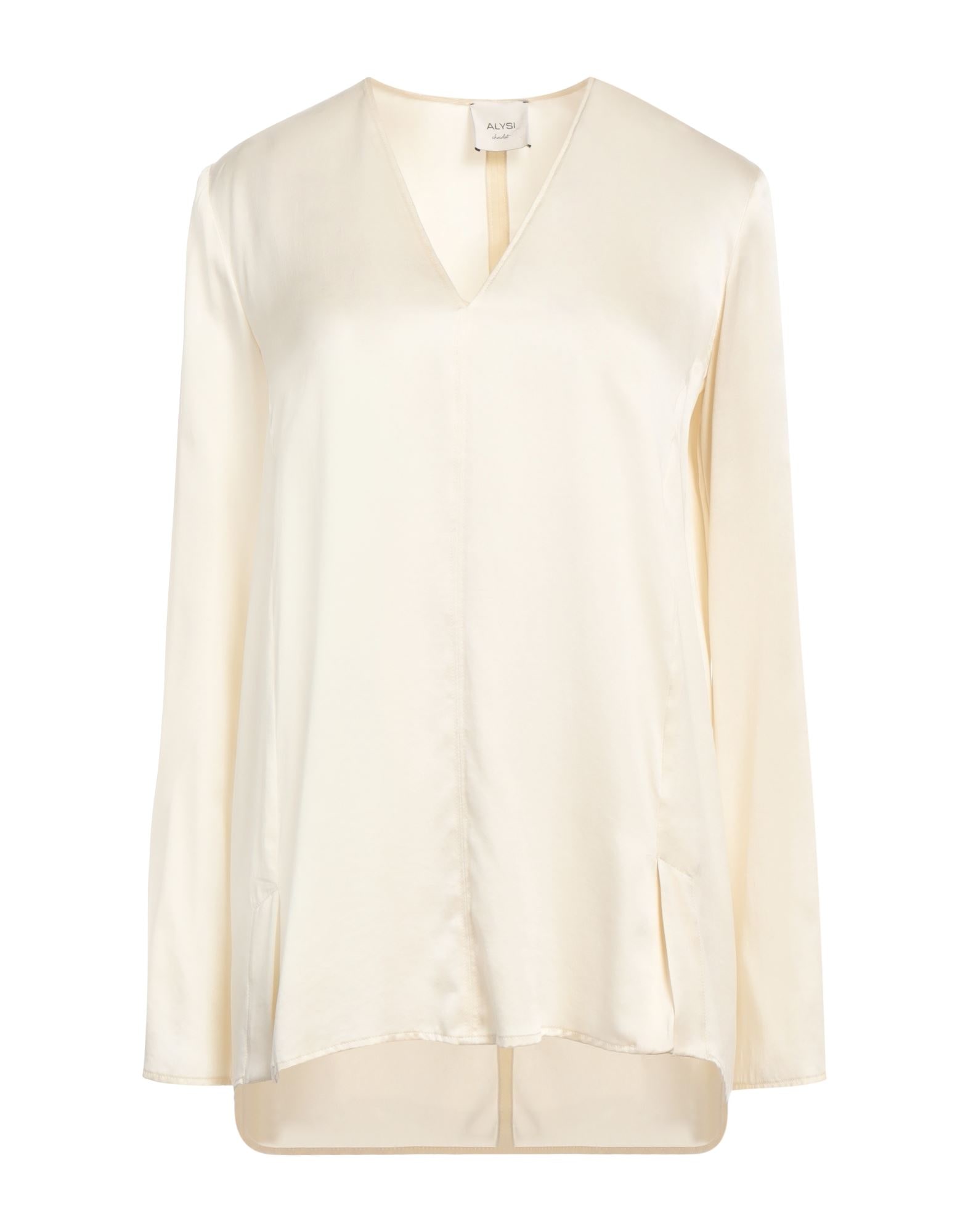 ALYSI - Tops
