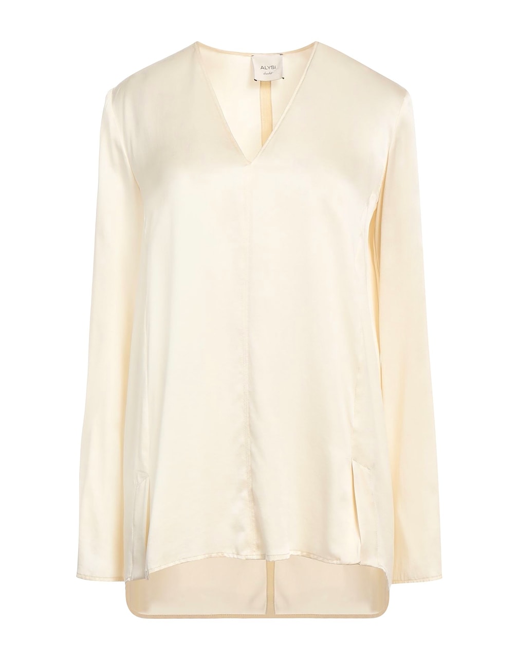 ALYSI - Tops