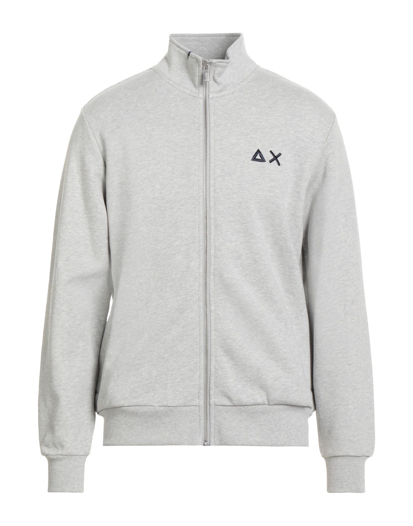 SUN 68 - Толстовки