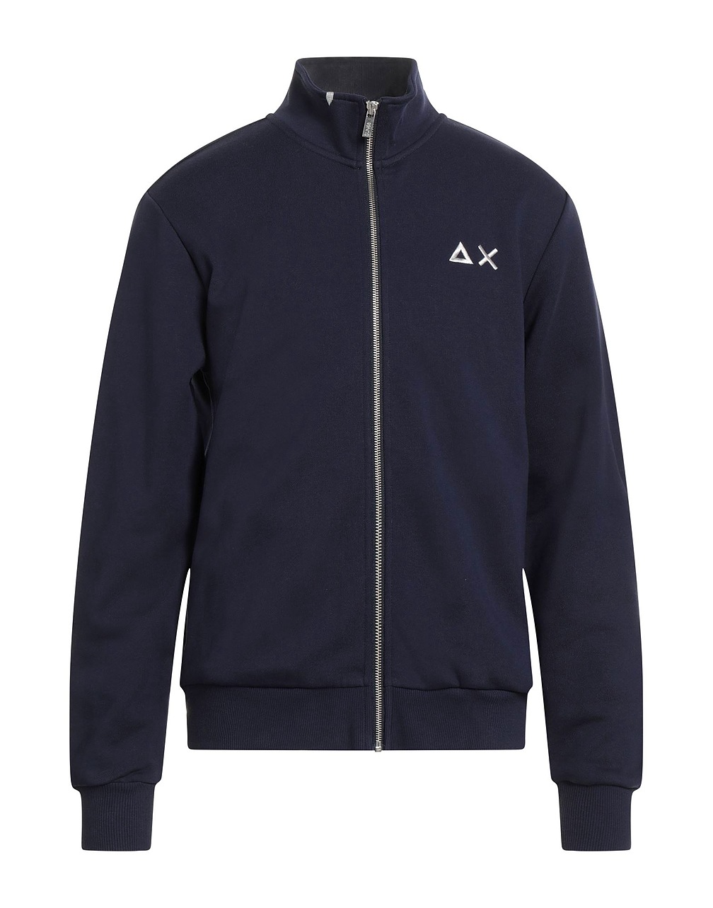 SUN 68 - Sweatshirts