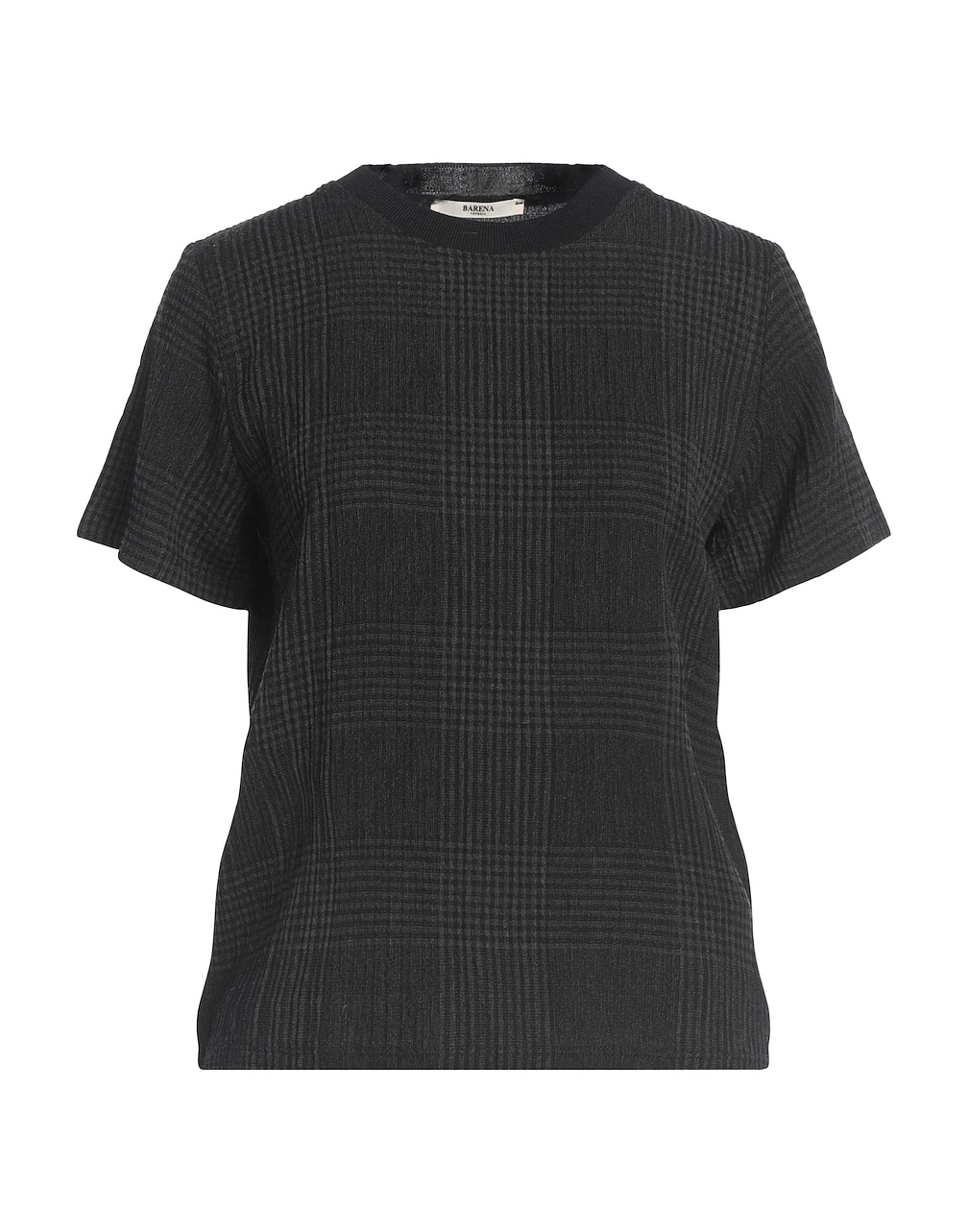 BARENA - T-shirts