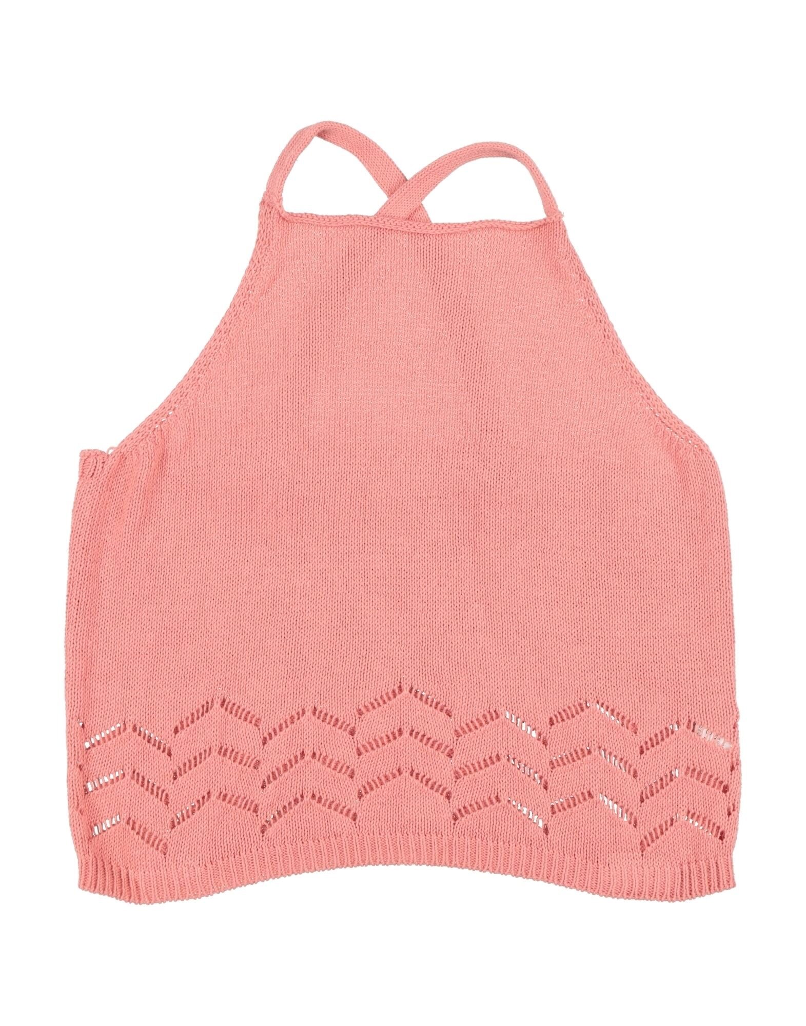 ZHOE & TOBIAH - Tops