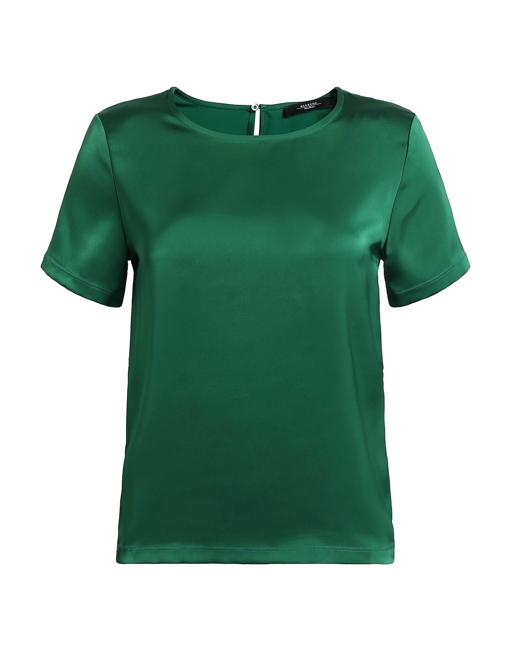WEEKEND MAX MARA - Tops