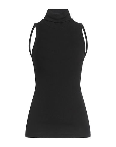 ALYSI Top 100% Virgin Wool