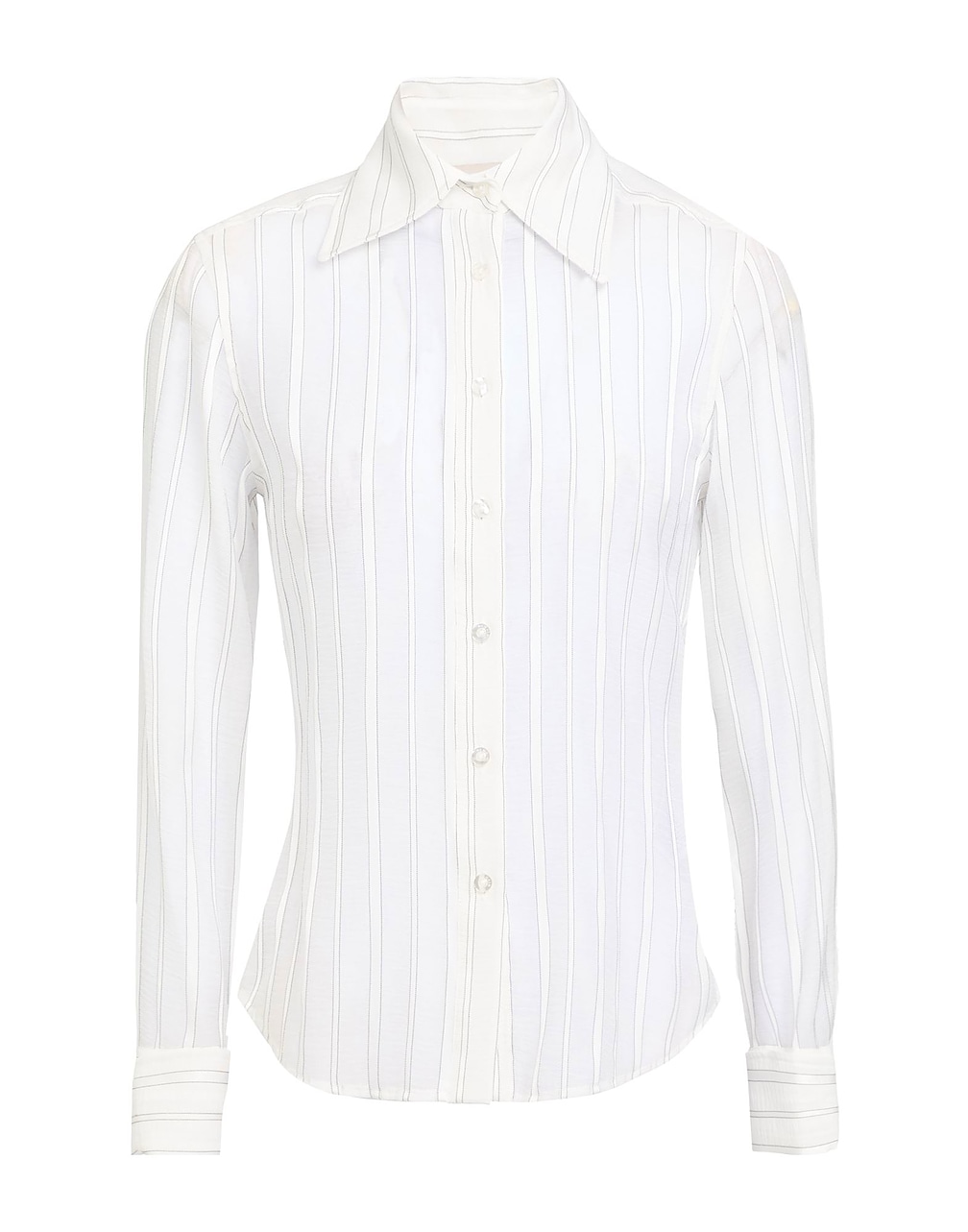 REMAIN BIRGER CHRISTENSEN - Hemden