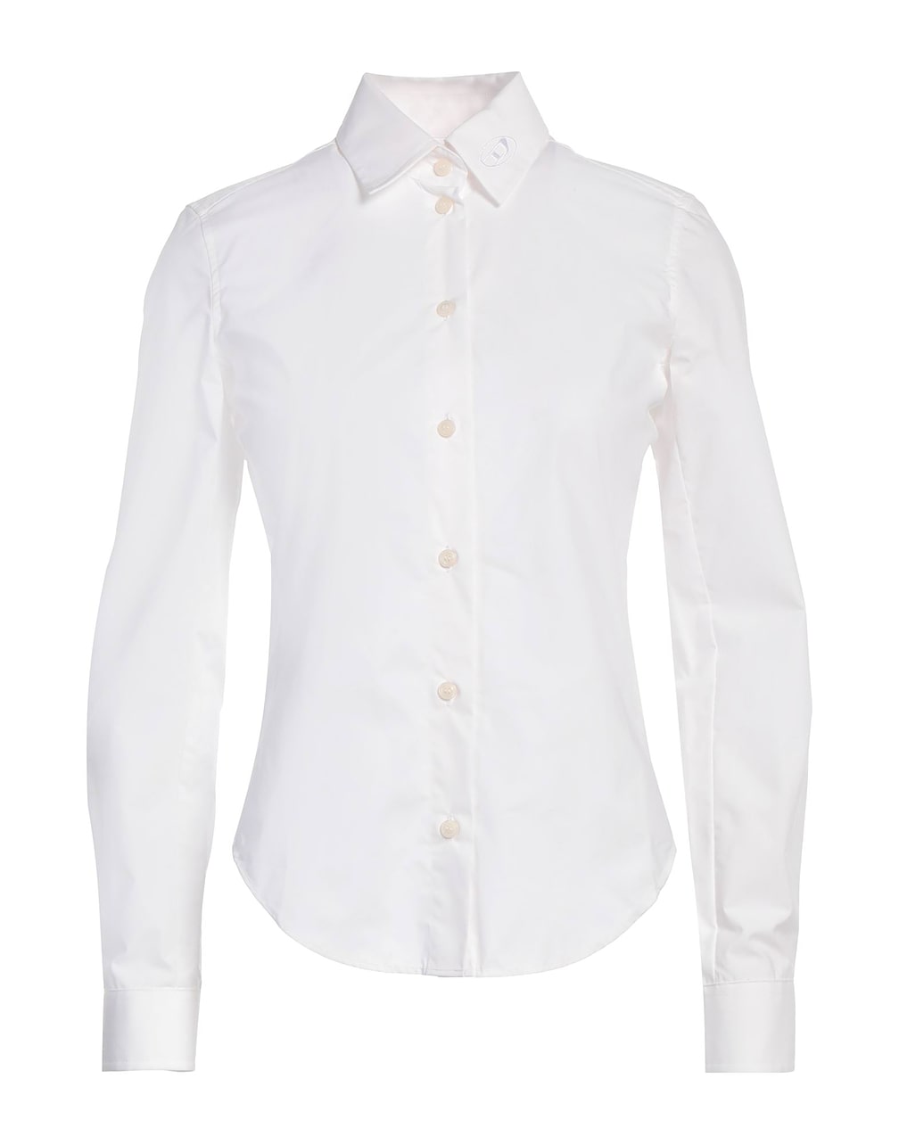 DIESEL - Shirts