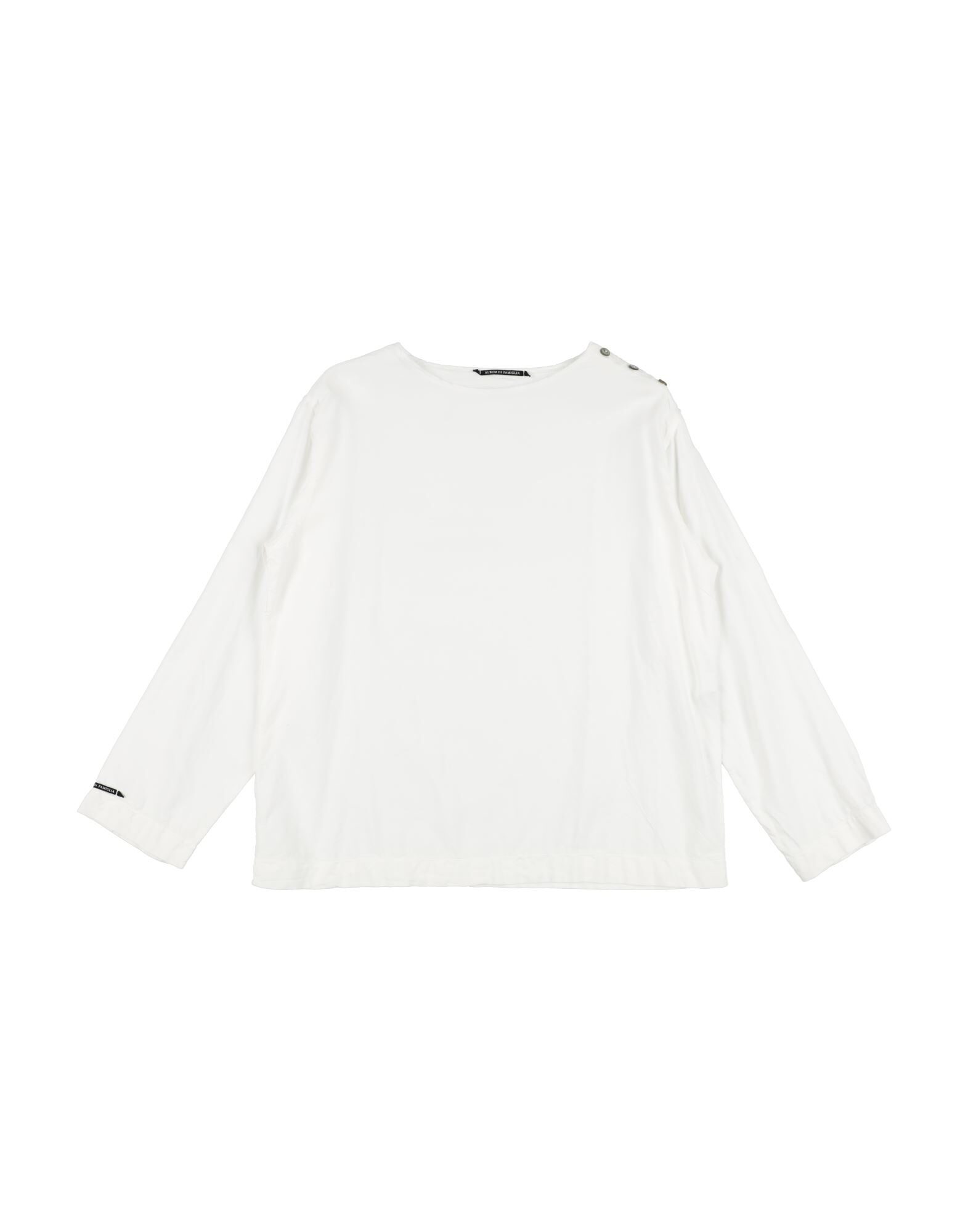 ALBUM DI FAMIGLIA - Рубашки 