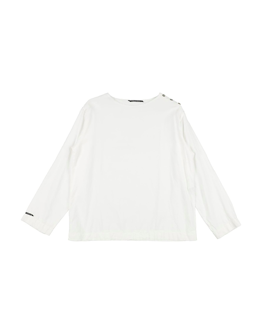 ALBUM DI FAMIGLIA - Camicie