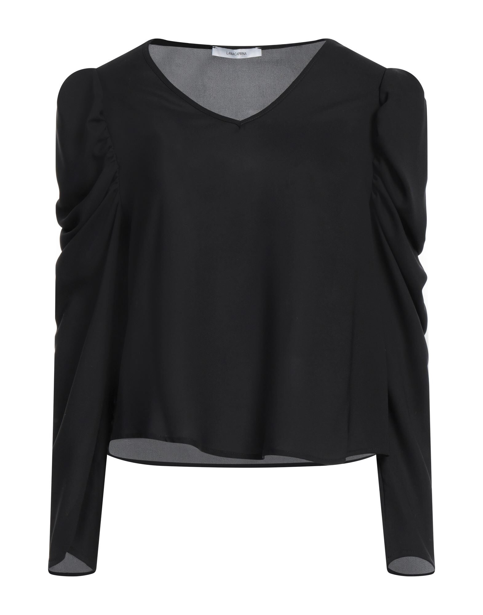 LANACAPRINA - Τοπ