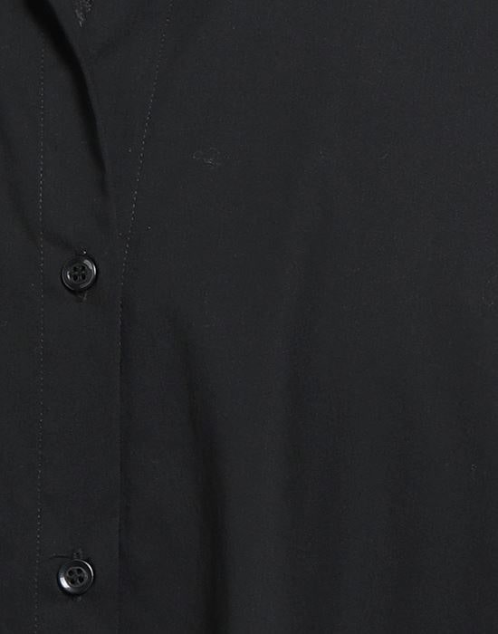 A PAPER KID Pубашка