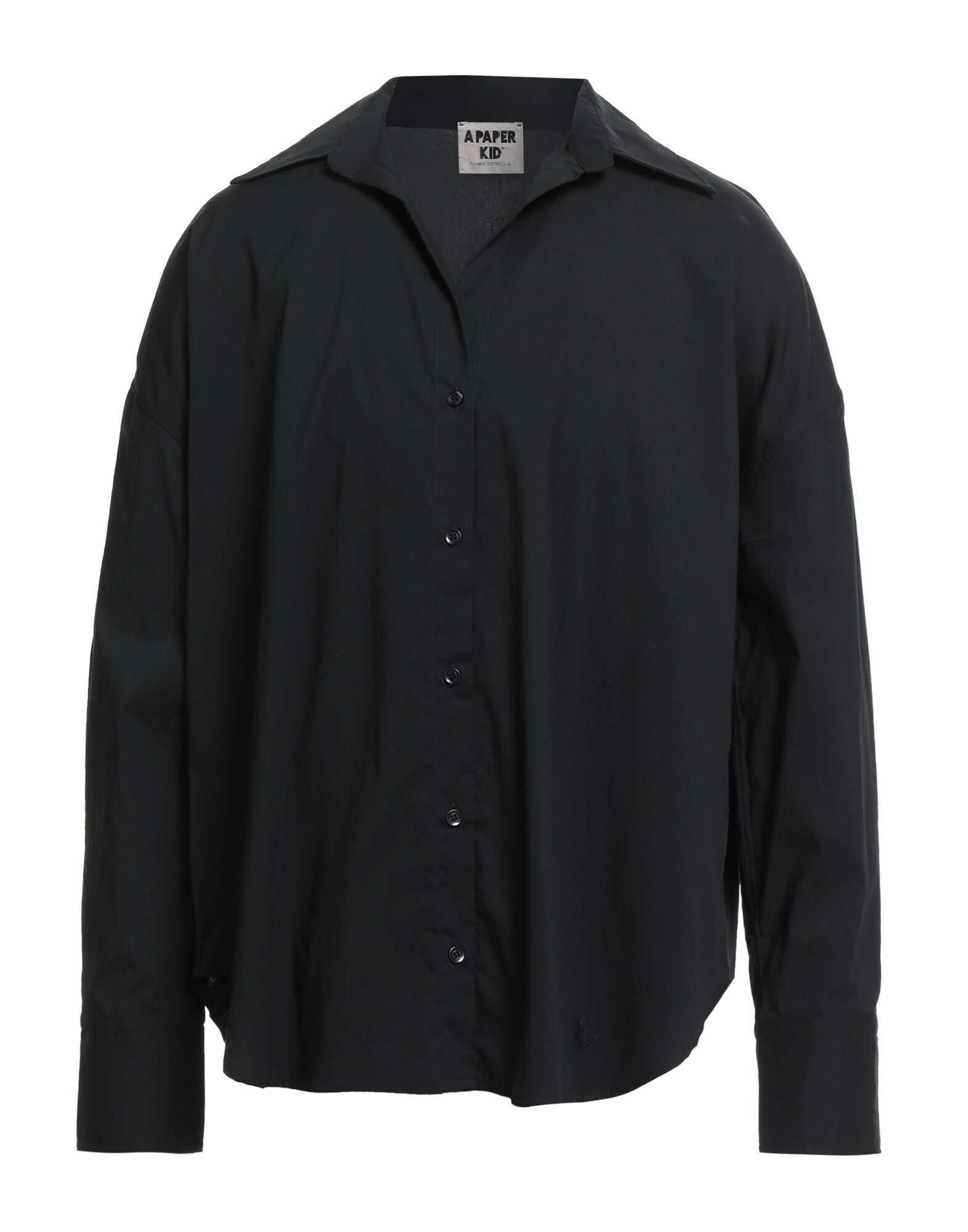A PAPER KID - Рубашки 