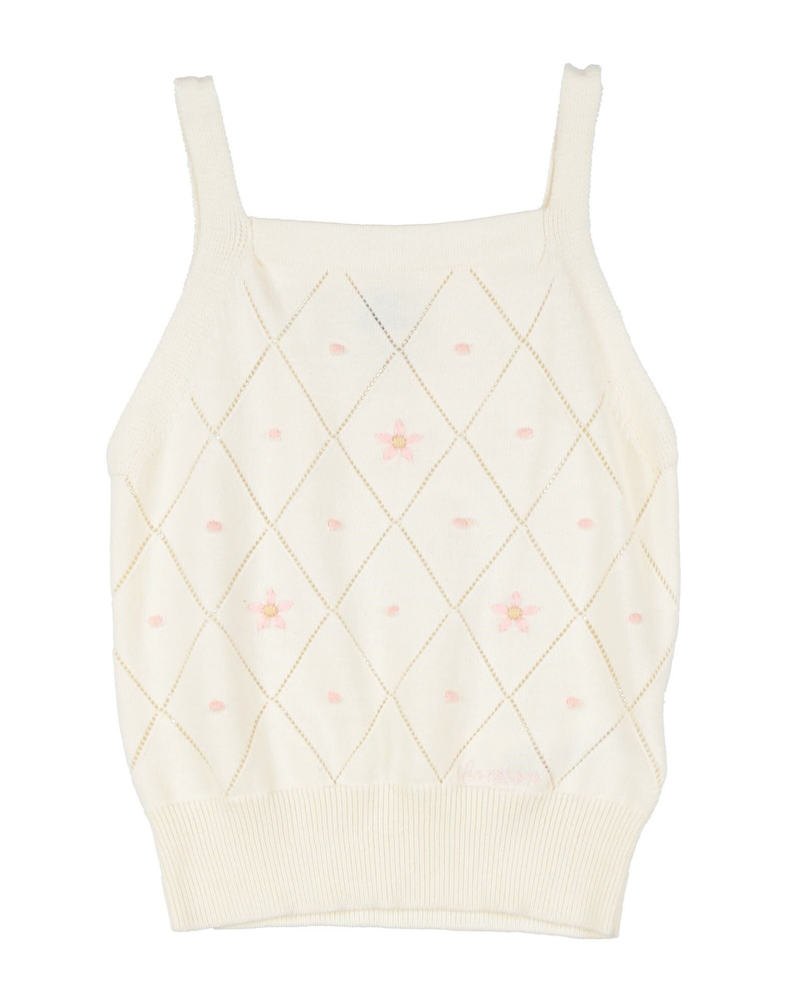 BONTON - Топы без рукавов