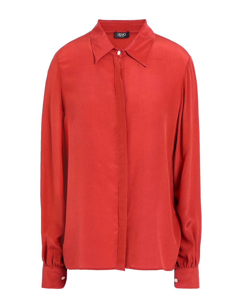 LIU •JO - Camisas
