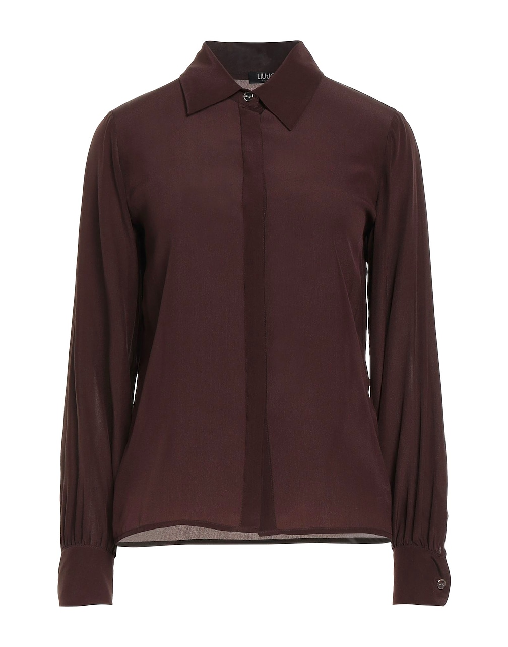 LIU •JO - Shirts