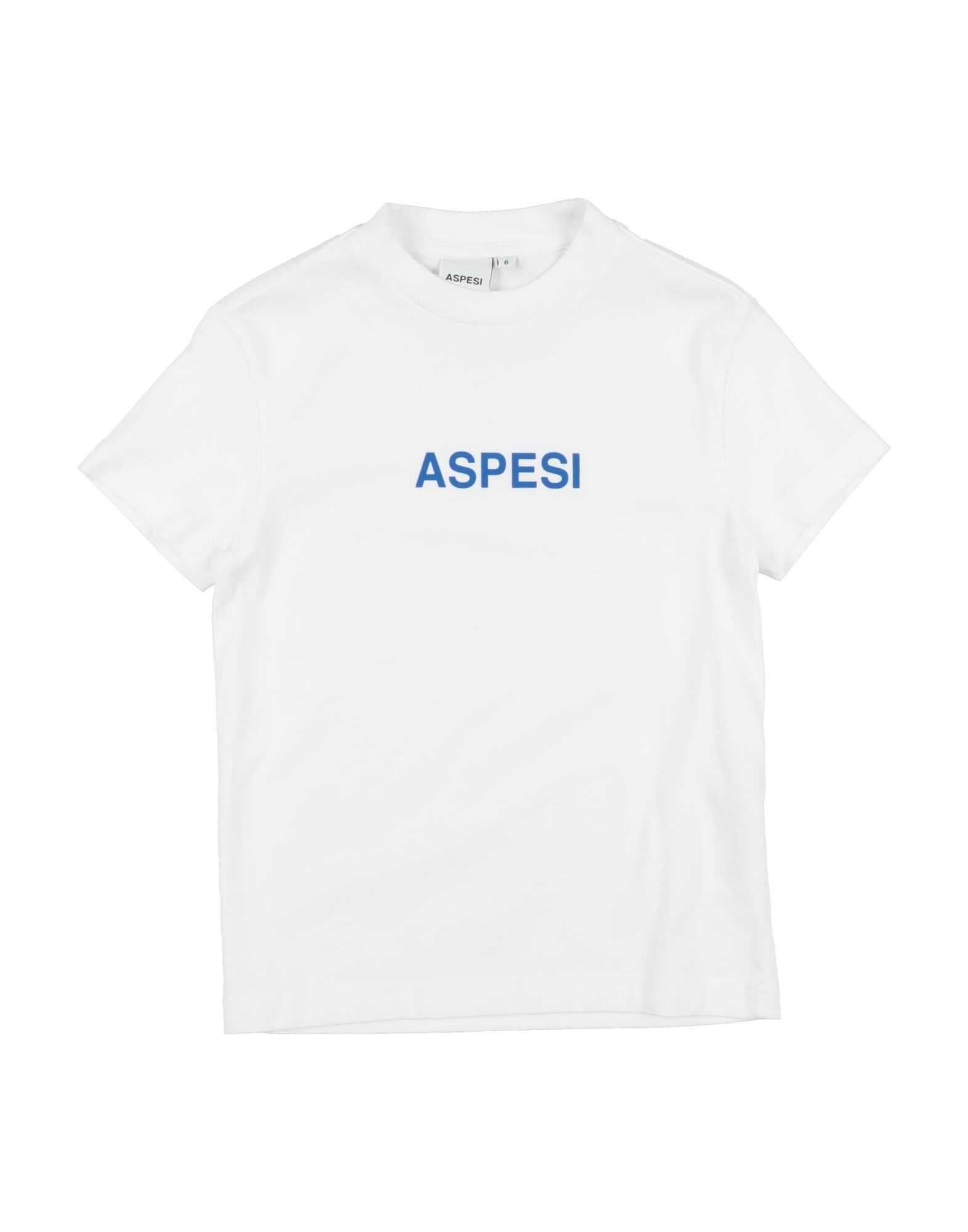 ASPESI - T-shirts