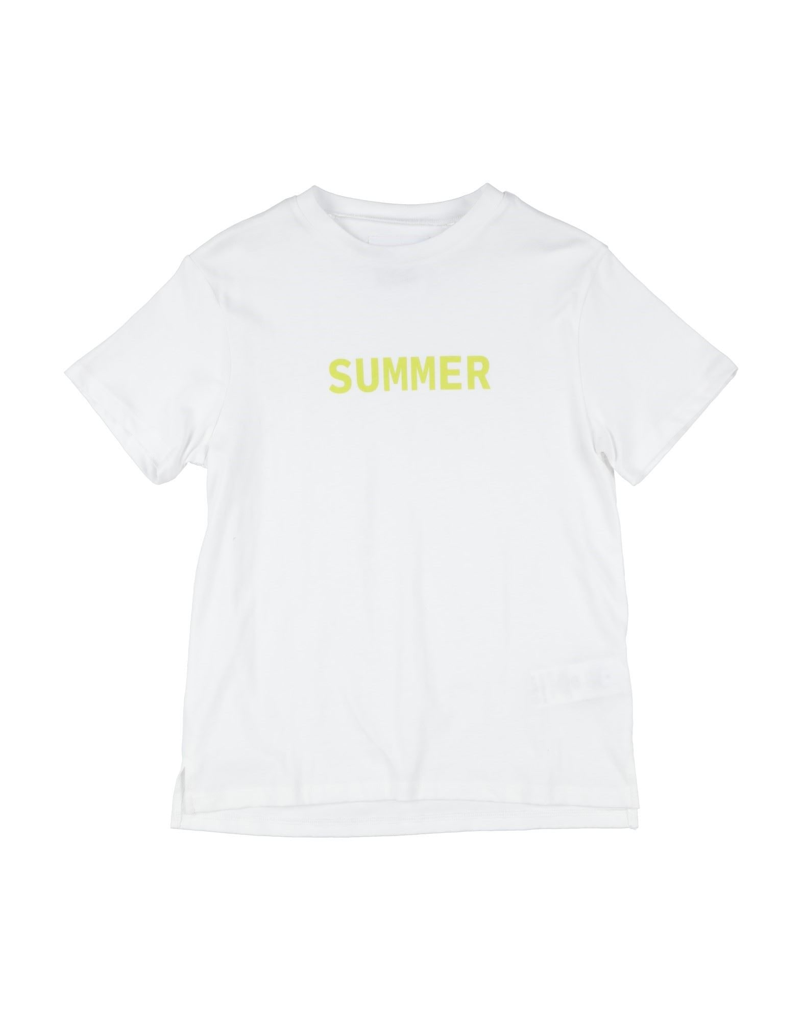 DOUUOD - Футболки