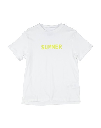 DOUUOD T-shirt 100% Cotton