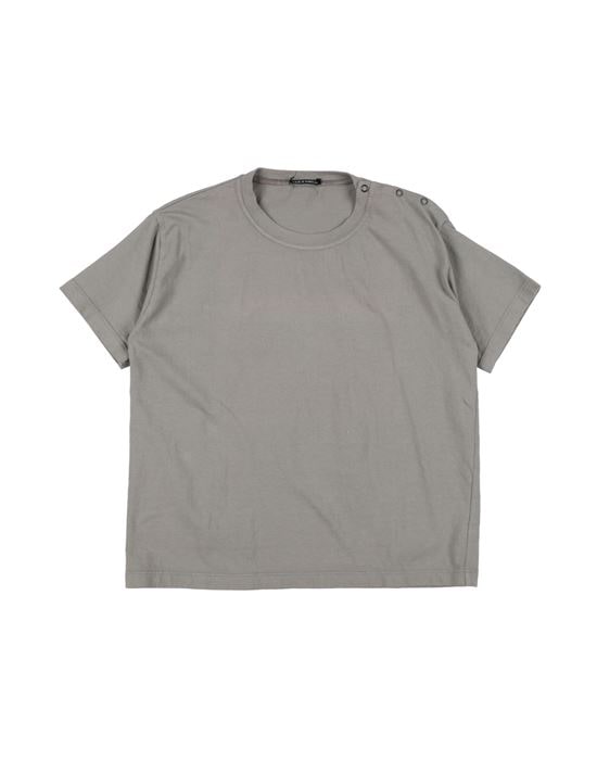 ALBUM DI FAMIGLIA Футболка