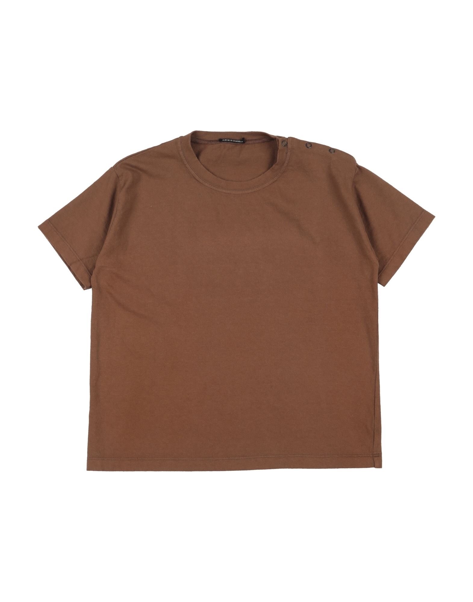 ALBUM DI FAMIGLIA - T-shirts