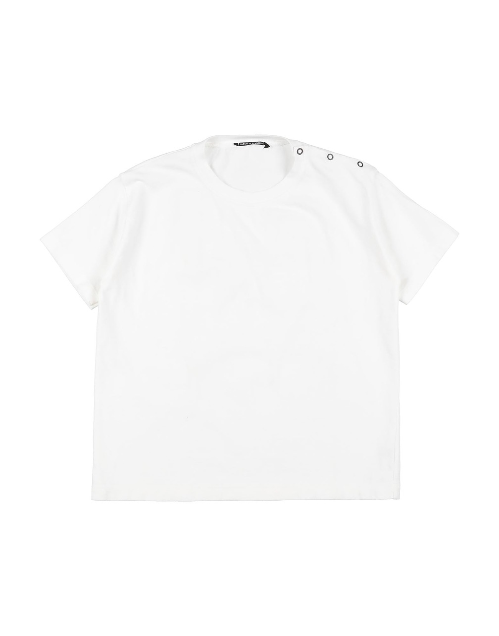 ALBUM DI FAMIGLIA - T-shirts