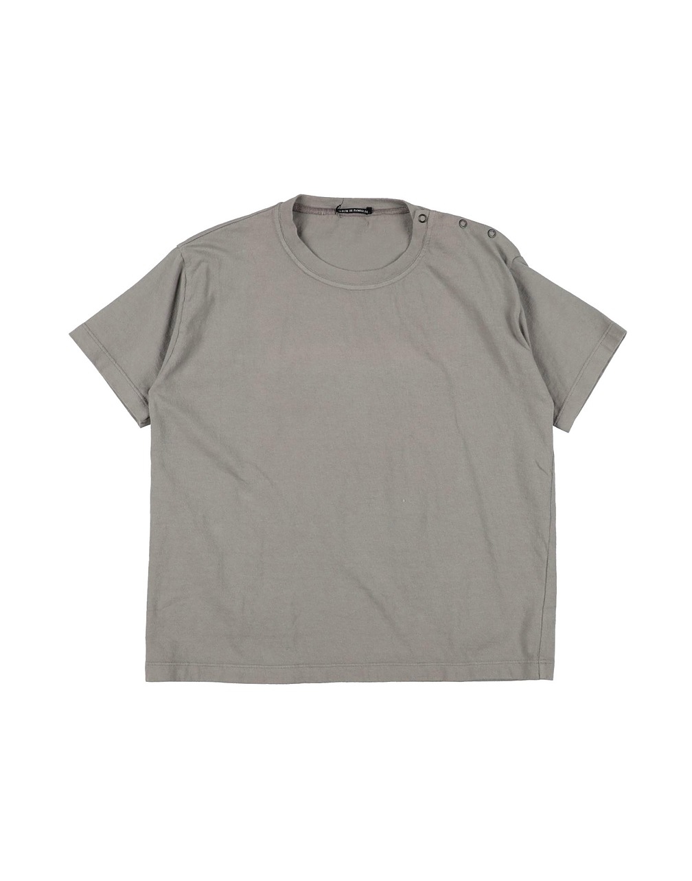 ALBUM DI FAMIGLIA - T-shirts