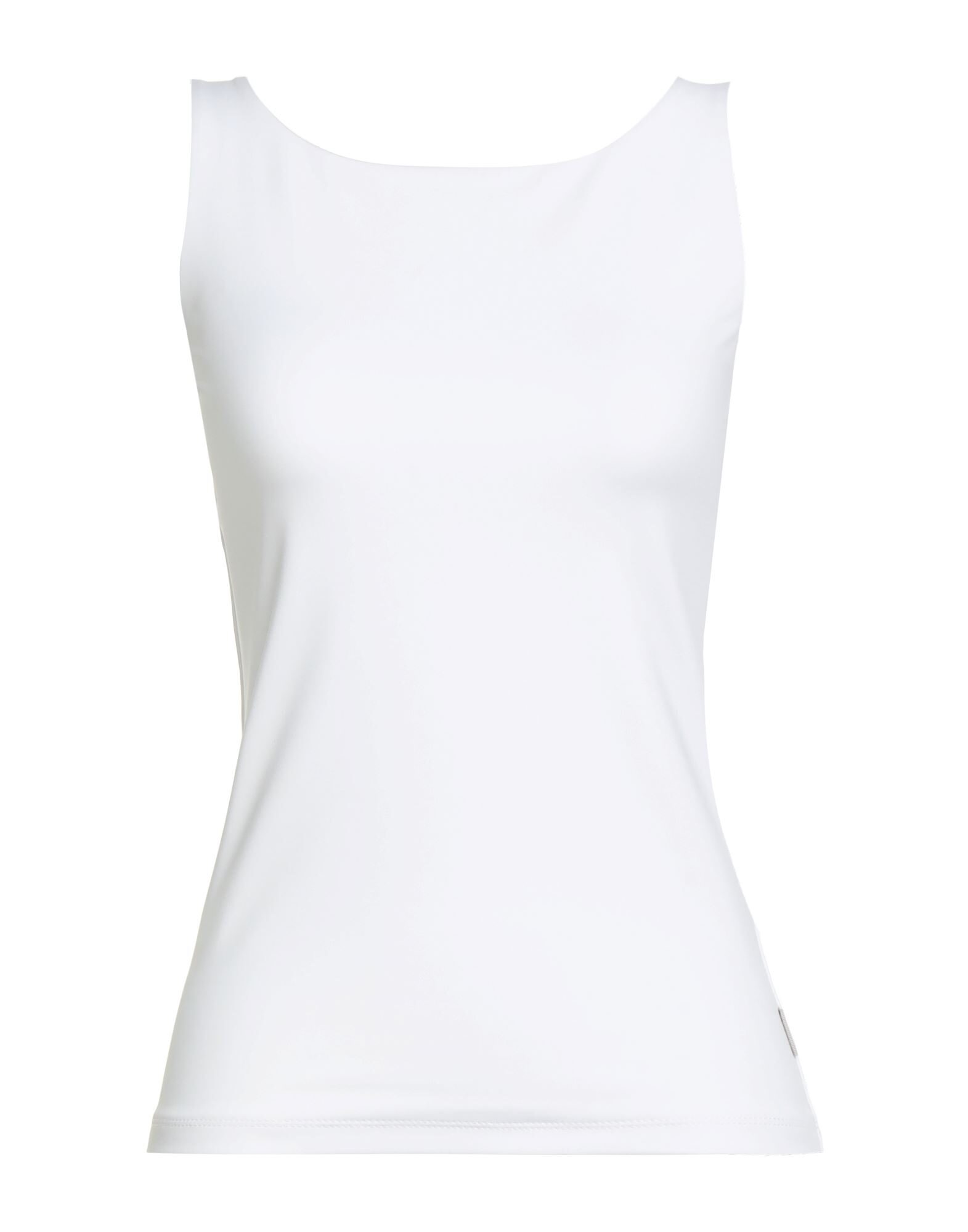 REMAIN BIRGER CHRISTENSEN - Tops