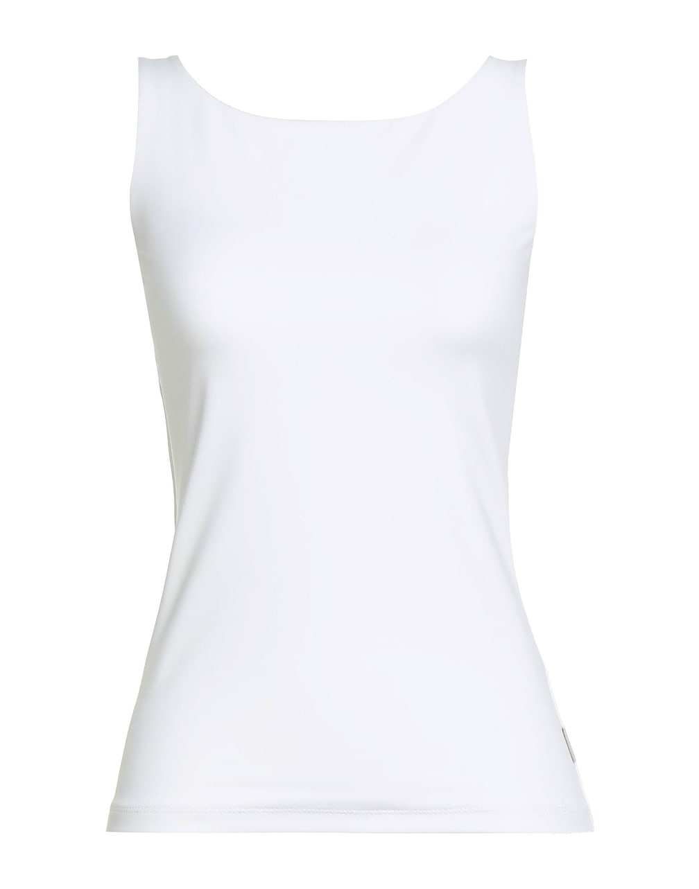 REMAIN BIRGER CHRISTENSEN - Top