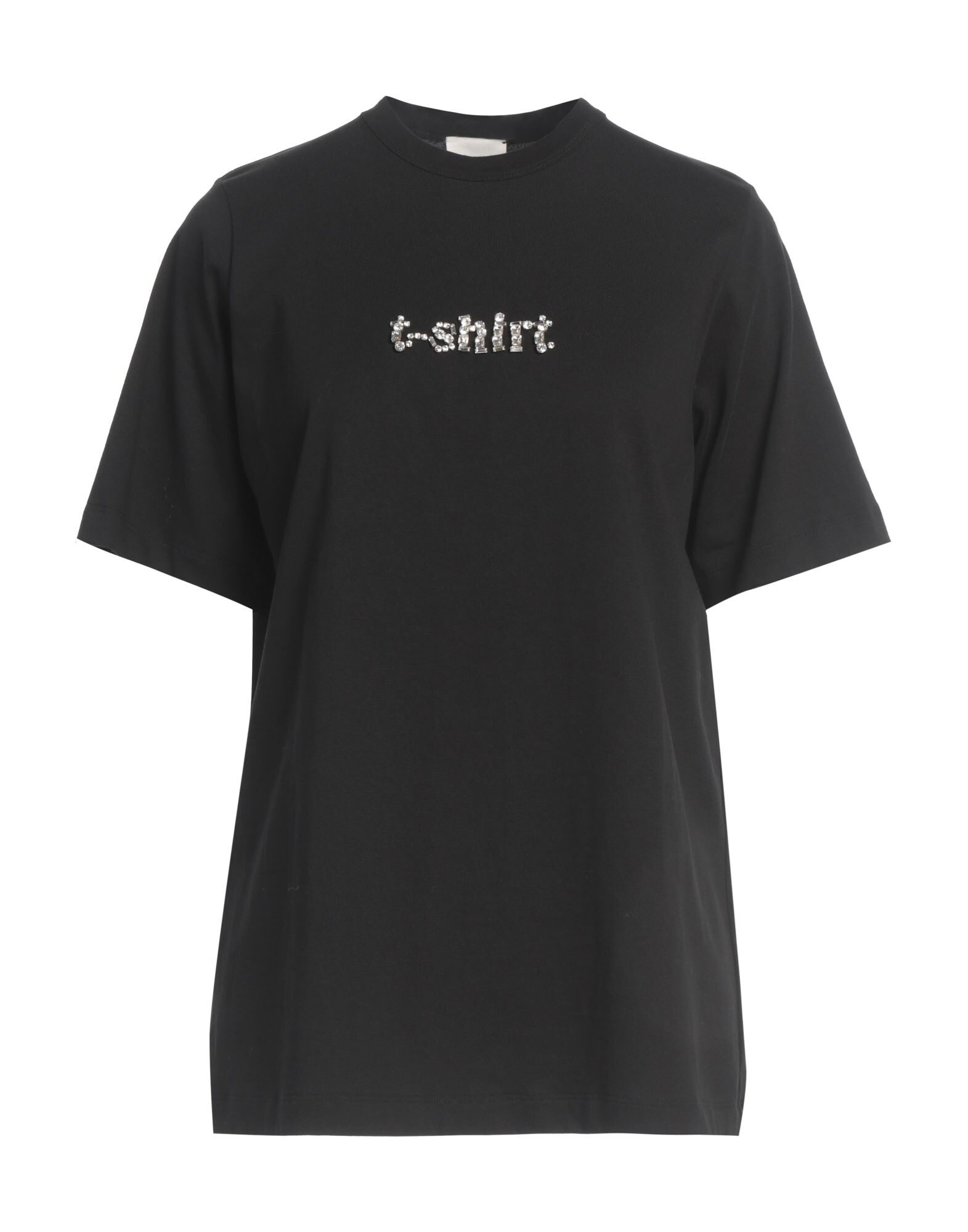 ALYSI - Футболки