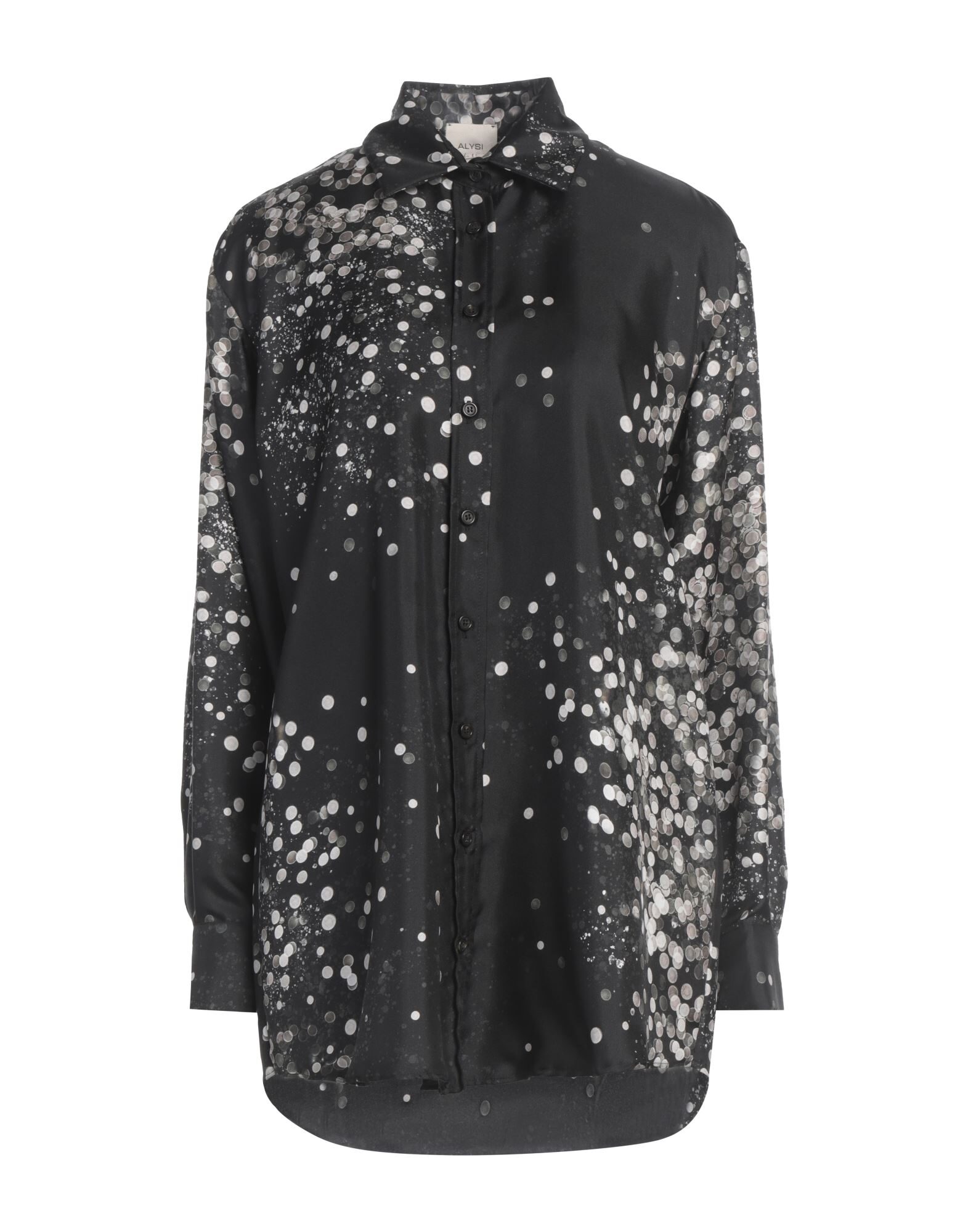 ALYSI - Shirts