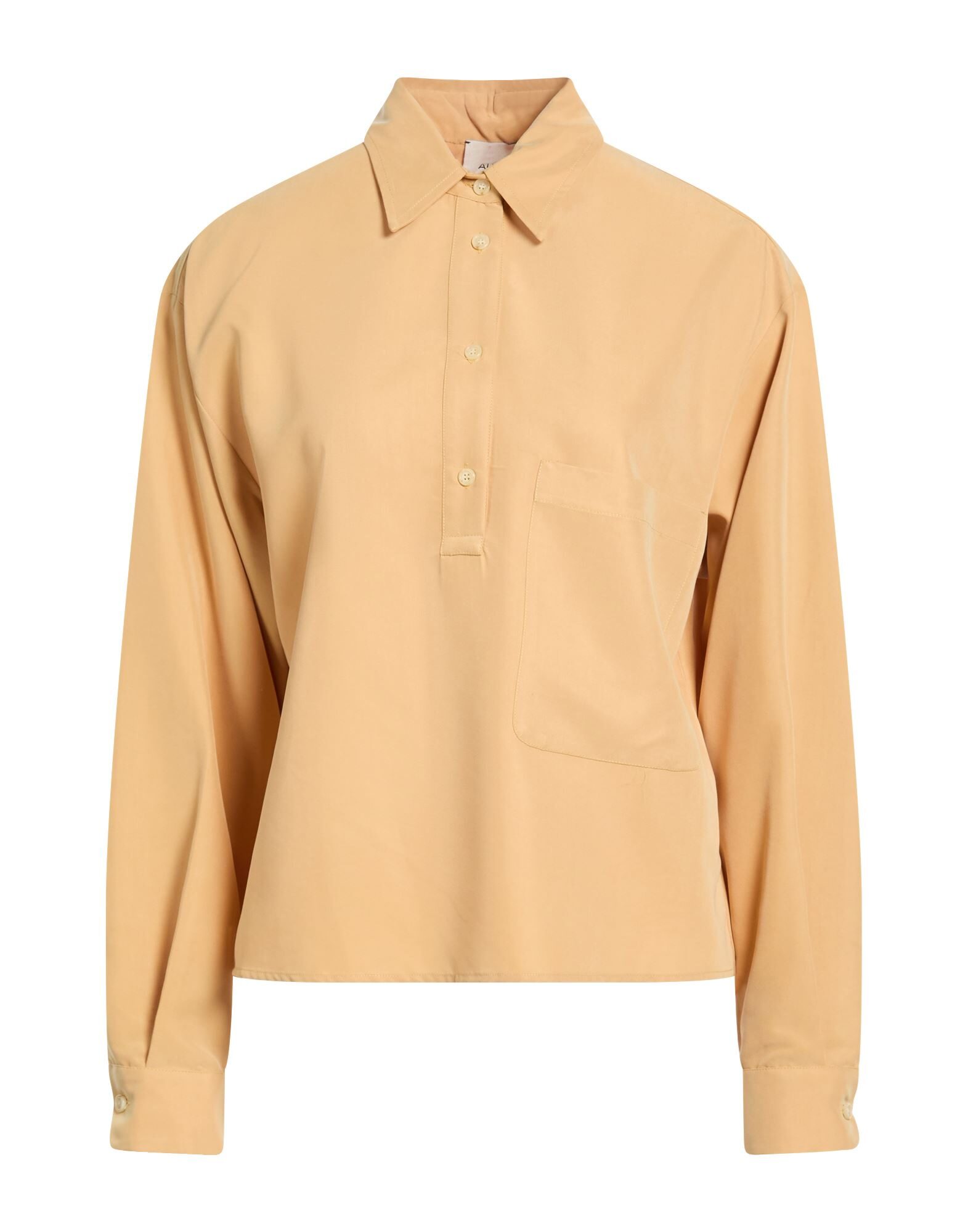 ALYSI - トップス