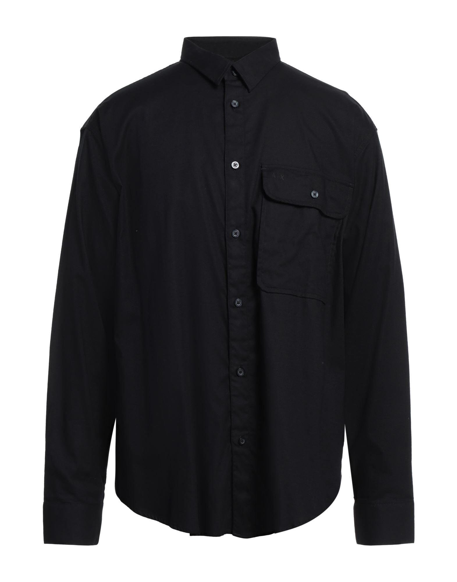 ARMANI EXCHANGE - Camicie