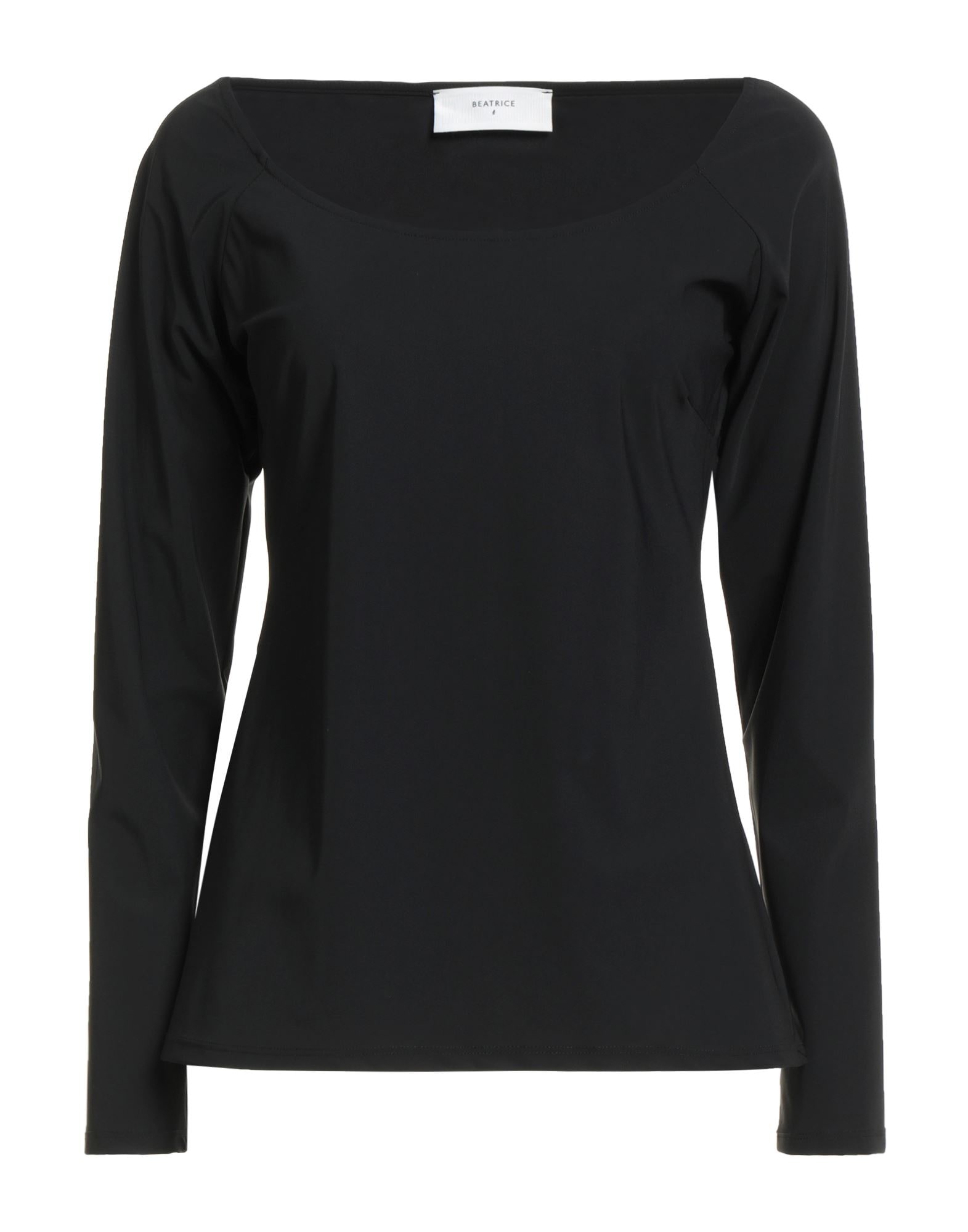 BEATRICE .B - Top