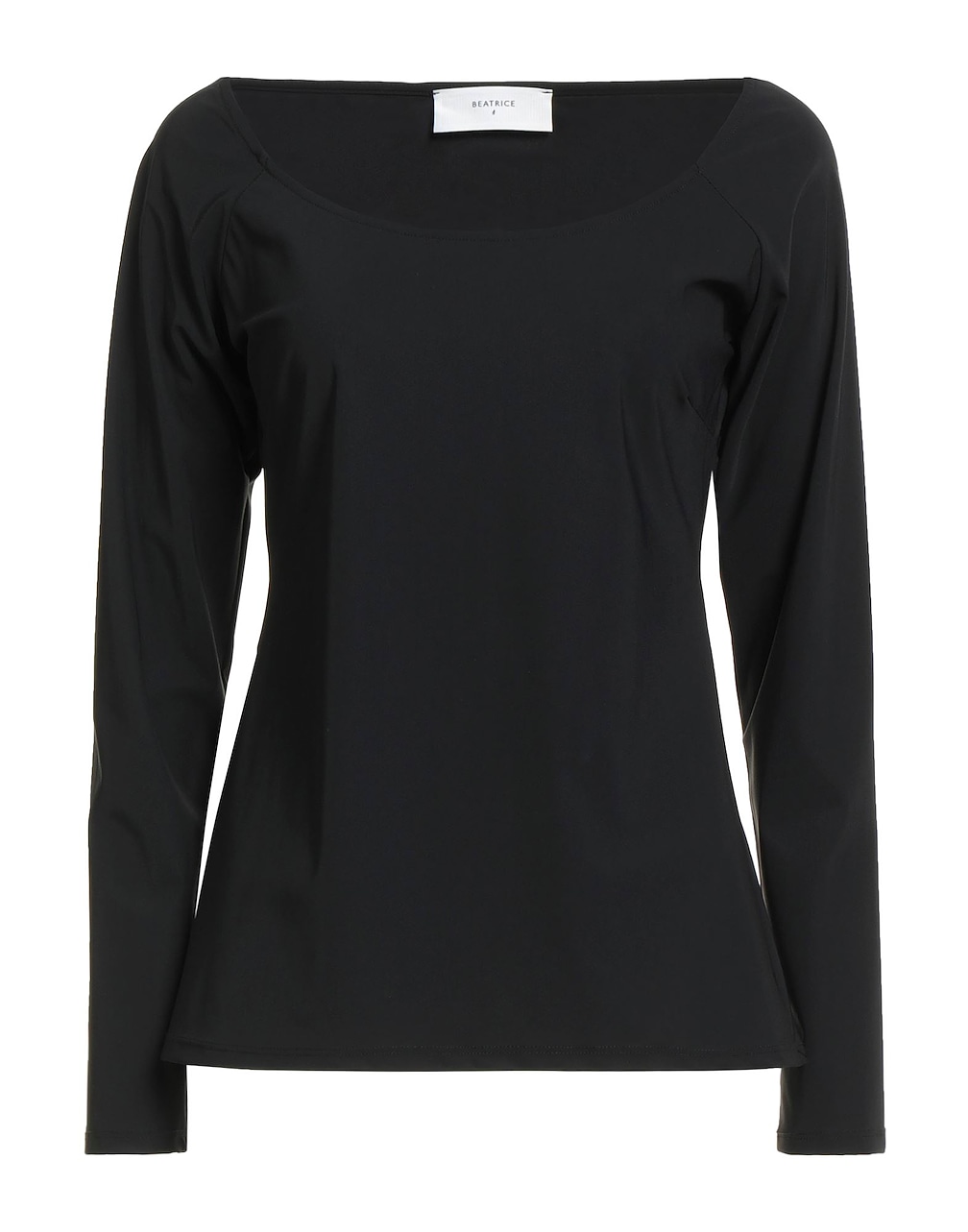 BEATRICE .B - Tops